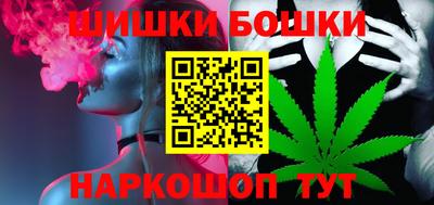 спиды Будённовск